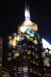 DSCF2530