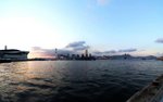 pano4