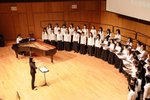 DSCF2685