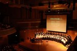 DSCF2747