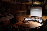 DSCF2749