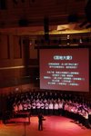 DSCF2787