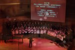 DSCF2790(2)