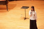 DSCF2799