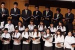 DSCF2821