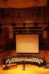 DSCF2848