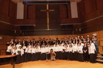DSCF2867
