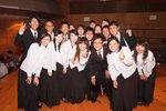 DSCF2869