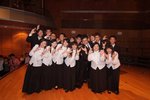 DSCF2870