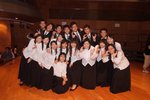 DSCF2871