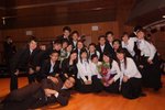 DSCF2872