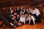 DSCF2874