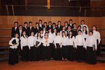 DSCF2875