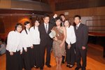 DSCF2878