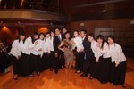 DSCF2879