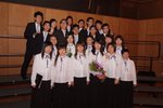 DSCF2883