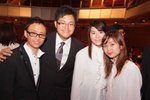 DSCF2886
