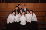 DSCF2887