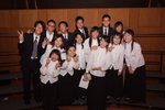 DSCF2891