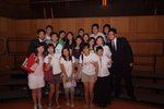 DSCF2895