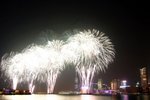 DSCF3684