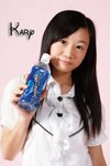 DSCF3894