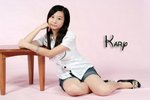 DSCF3959