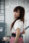 DSCF4841