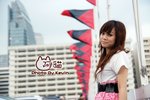 DSCF4849