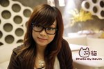 DSCF4876