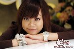 DSCF4902