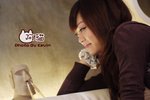 DSCF4912