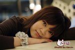 DSCF4932