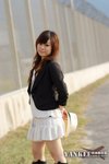 DSCF5099