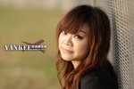 DSCF5106