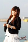 DSCF5145