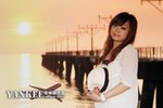 DSCF5198