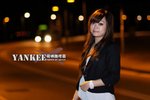 DSCF5276