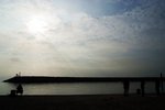 DSCF5060