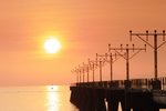 DSCF5193