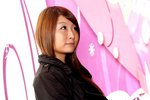 DSCF6518