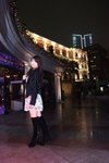 DSCF6573