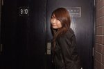 DSCF6582