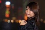 DSCF6604