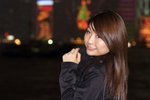 DSCF6607