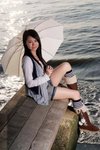 DSCF7707