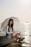 DSCF7711