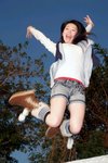 DSCF7733