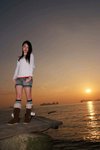 DSCF7757