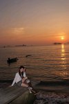 DSCF7774